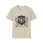 Mater Dei T-Shirt