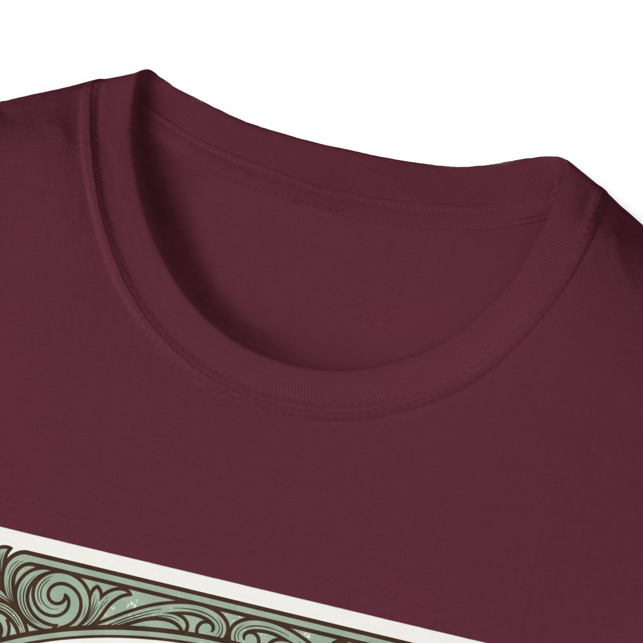 Probatum Est T-Shirt