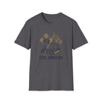 Agnus Dei T-Shirt