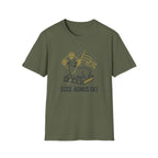 Agnus Dei T-Shirt