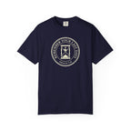 Memento Mori Remember Your Last Days Catholic T-Shirt