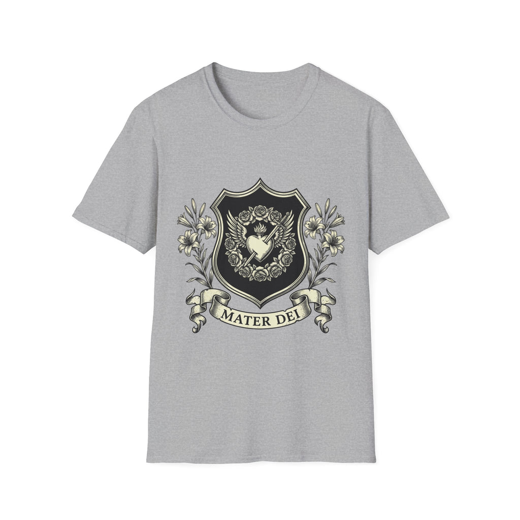 Mater Dei T-Shirt