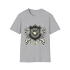 Mater Dei T-Shirt