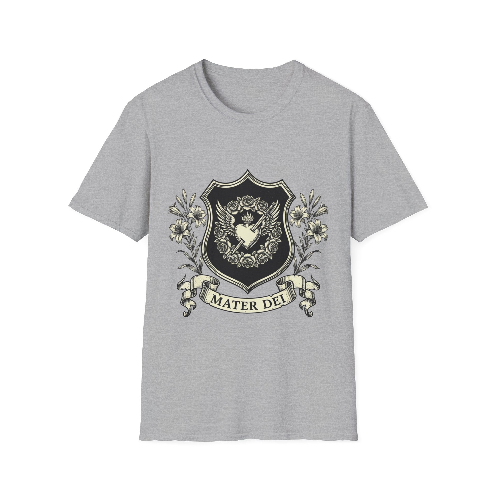 Mater Dei T-Shirt