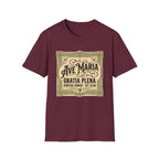 Spiritual Remedy T-Shirt