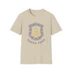Totus Tuus T-Shirt