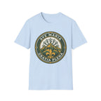 Gratia Plena T-Shirt