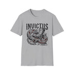 Invictus Serpent T-Shirt
