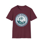 Lighthouse Star T-Shirt