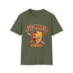 Marian Shield T-Shirt