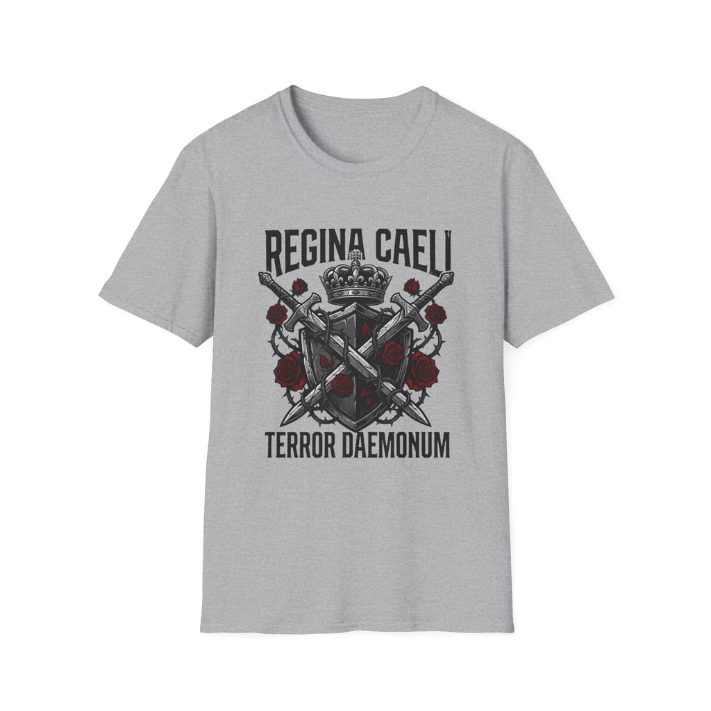 Regina Caeli T-Shirt