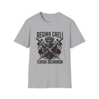 Regina Caeli T-Shirt