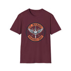 St. Michael Heavenly Host T-Shirt