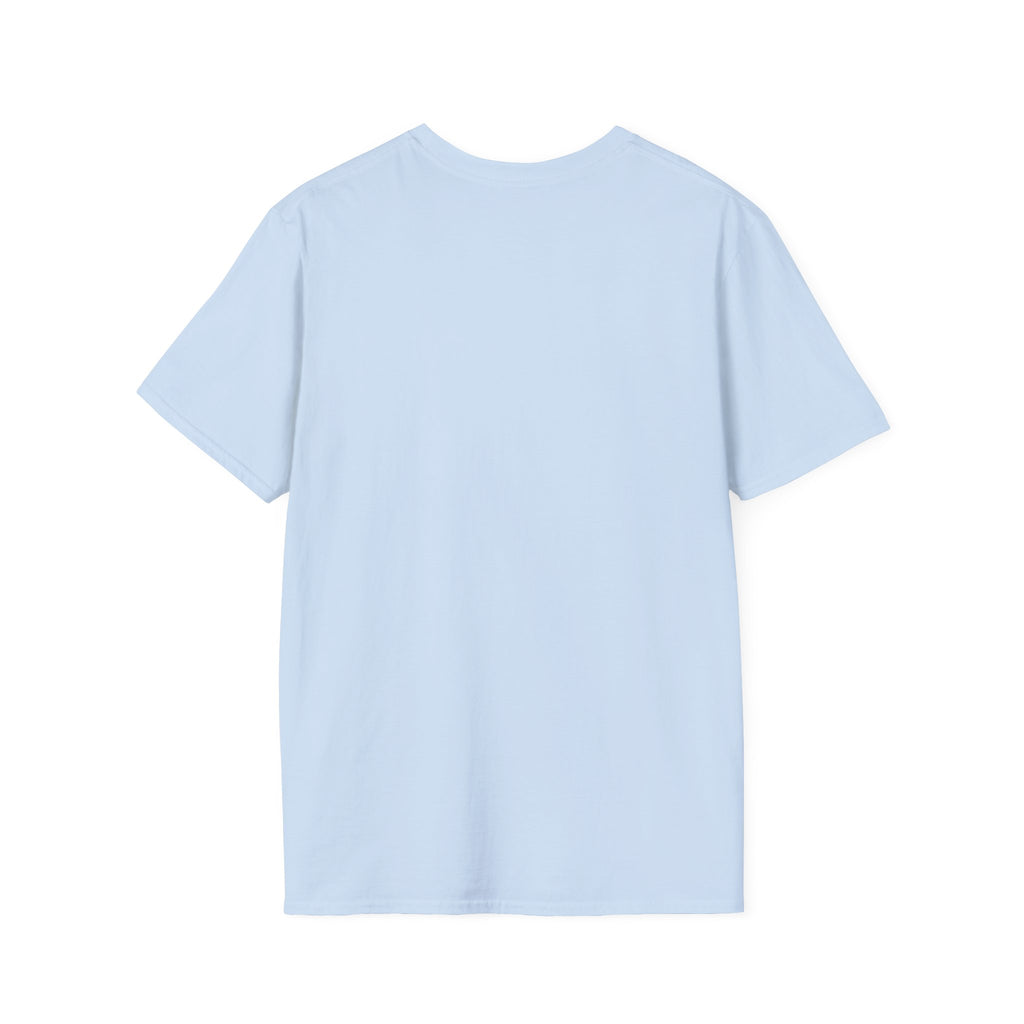 Crux Sancti T-Shirt