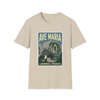 Lourdes Grotto T-Shirt