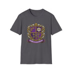 Ecclesiae Patronus T-Shirt