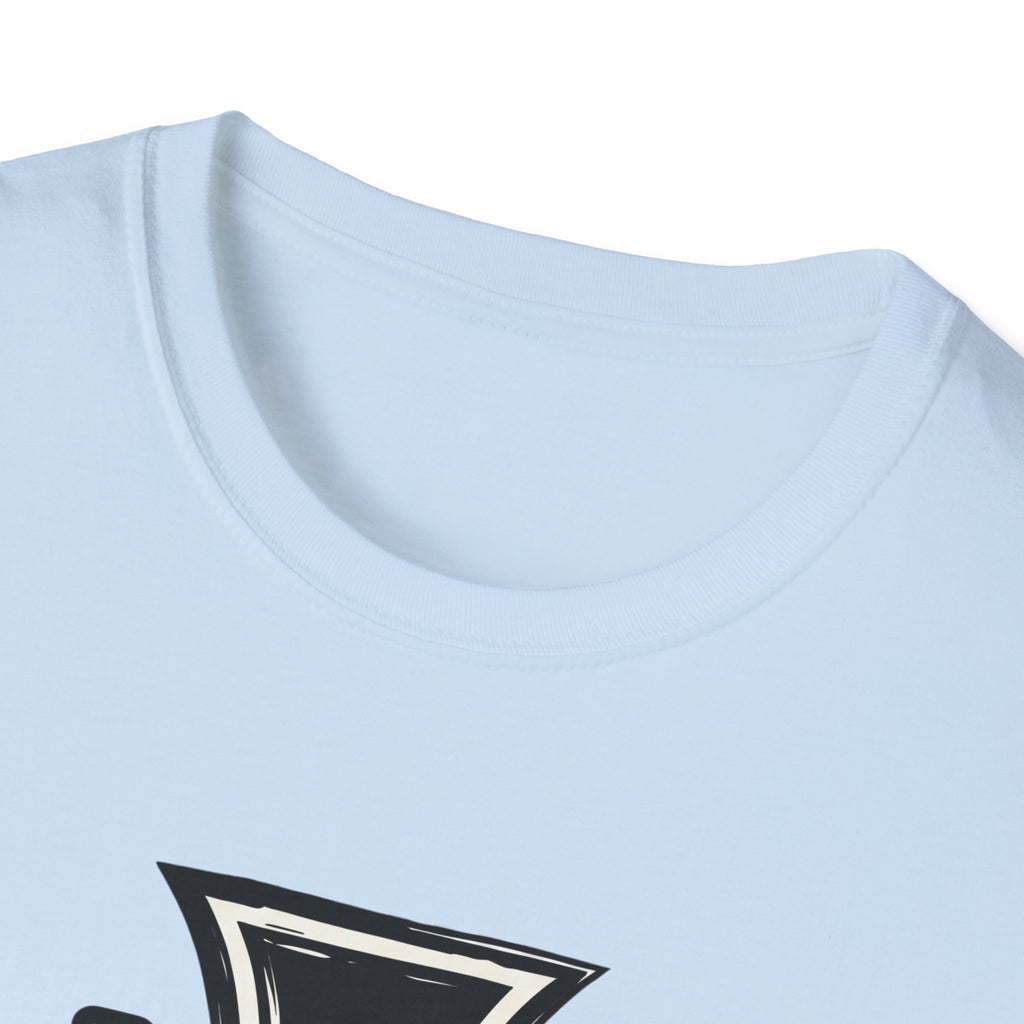 Vade Retro T-Shirt