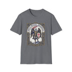 Sancte Michael T-Shirt