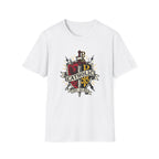 Catholic Heritage T-Shirt