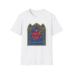 Guardian Flame T-Shirt