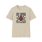 Mater Dolorosa T-Shirt