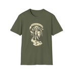 Defensor Ecclesiae T-Shirt