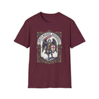 Sancte Michael T-Shirt