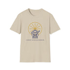 Lumen Patriarcharum T-Shirt