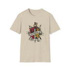 Catholic Heritage T-Shirt