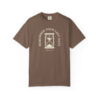 Remember Your Last Days Sirach 7:36 Catholic T-Shirt
