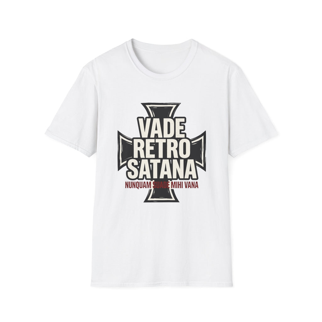 Vade Retro T-Shirt