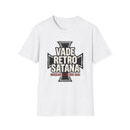 Vade Retro T-Shirt