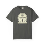 Veritas Light of Preaching Dominican Catholic T-Shirt