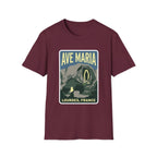 Lourdes Grotto T-Shirt