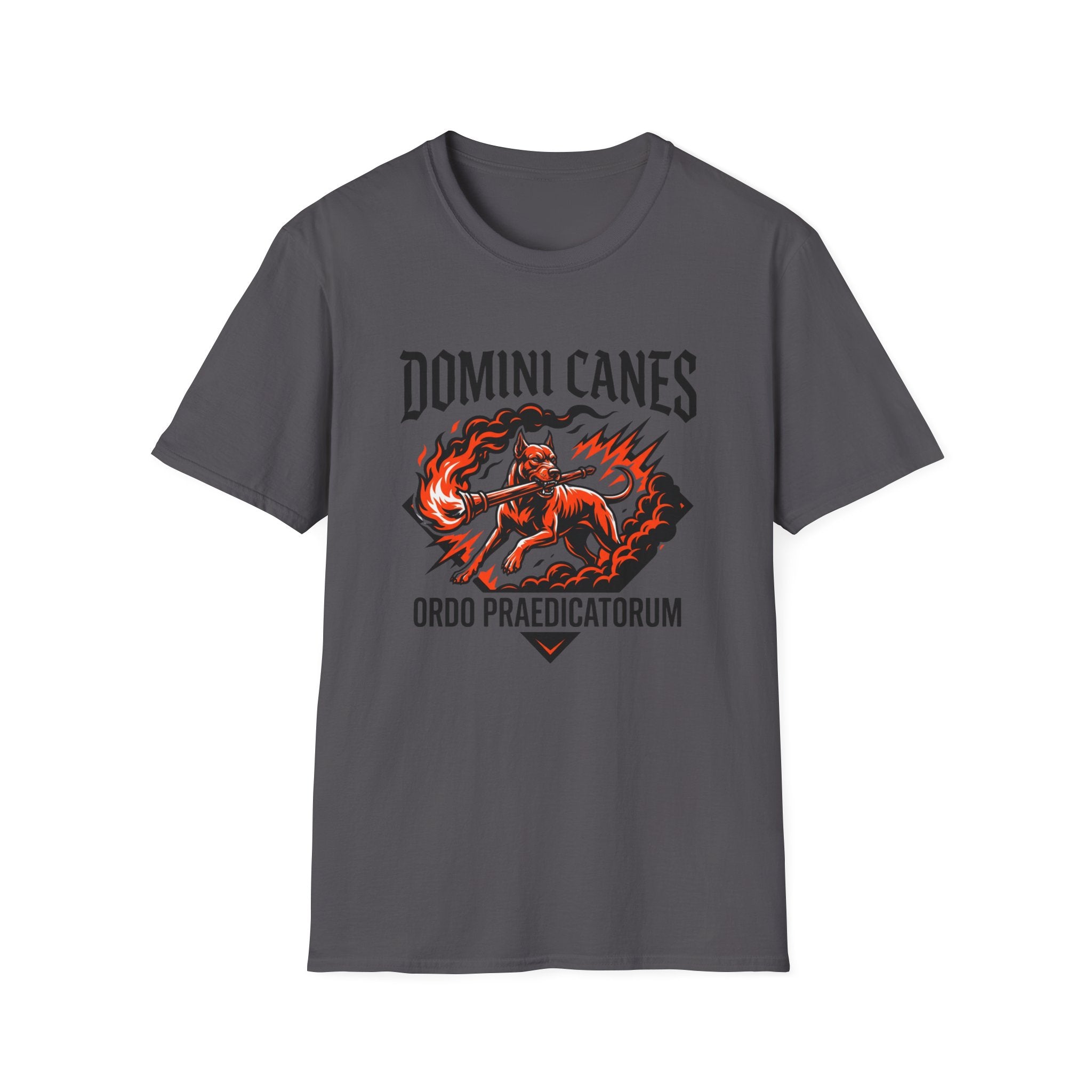 Domini Canes T-Shirt