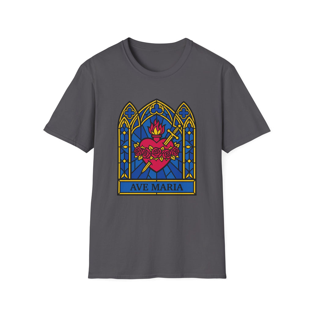 Guardian Flame T-Shirt