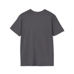 Vade Retro T-Shirt