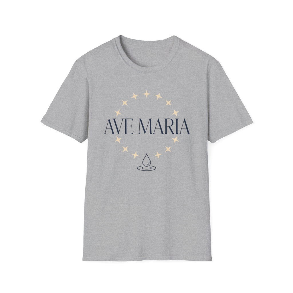 Holy Drop T-Shirt