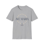 Holy Drop T-Shirt