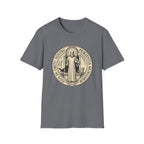 Patris Benedicti T-Shirt
