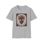 Ecce Nova T-Shirt