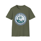 Lighthouse Star T-Shirt