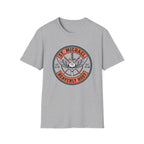 St. Michael Heavenly Host T-Shirt