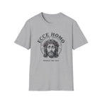 Ecce Homo T-Shirt