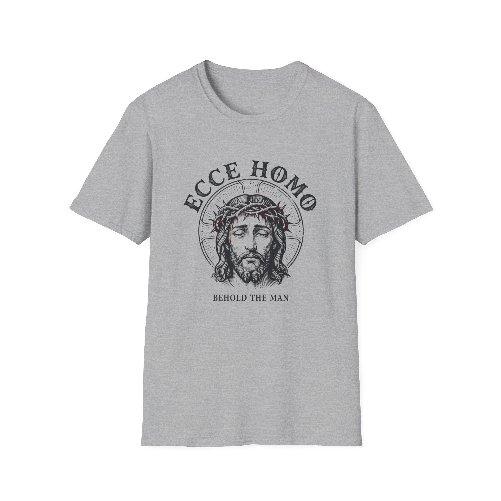 Ecce Homo T-Shirt