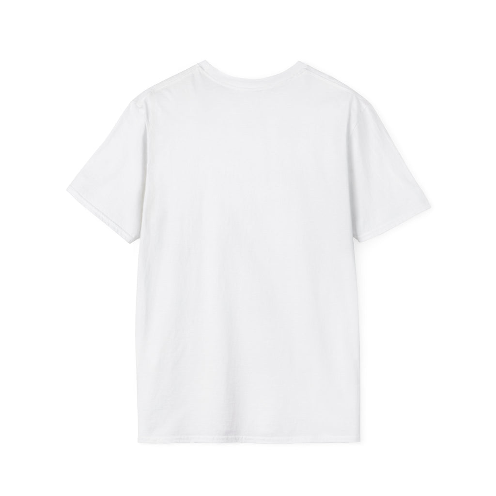 Vade Retro T-Shirt