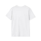 Vade Retro T-Shirt