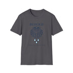 Behold Drops T-Shirt