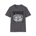 Behold Crown of Thorns T-Shirt