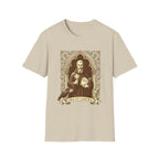Ora Et Labora T-Shirt
